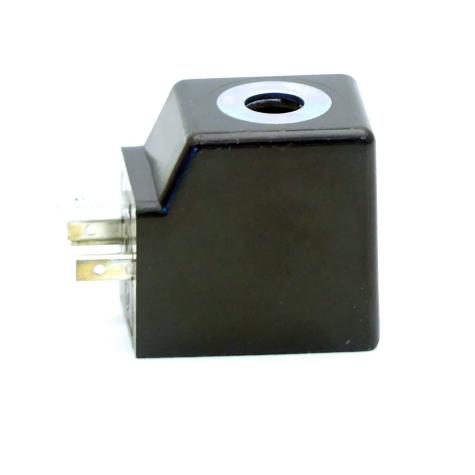 Solenoid coil 34 401 New FS