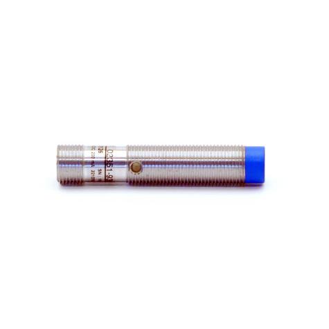 Induktiver Sensor  