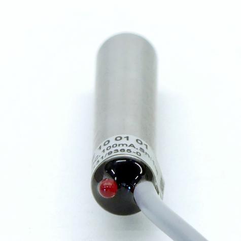optical sensor receiver OS100001 New FS
