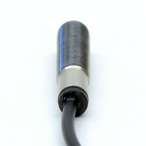 Induktiver Sensor BES0160 Neu OVP