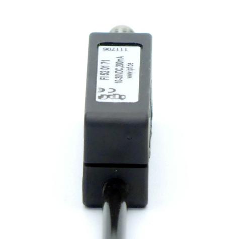 level switch FI 52 01 71 New
