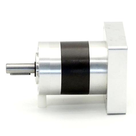 Planetary gear box IMS i=3.7  New