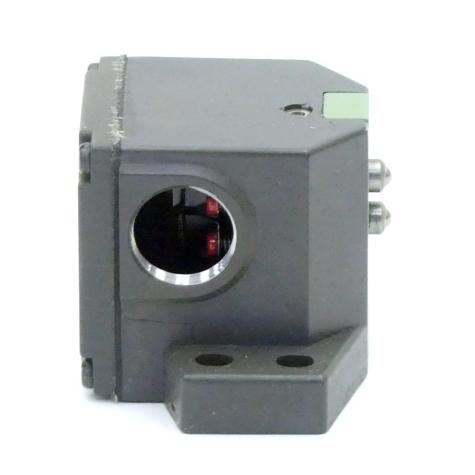 Limit switch  New FS