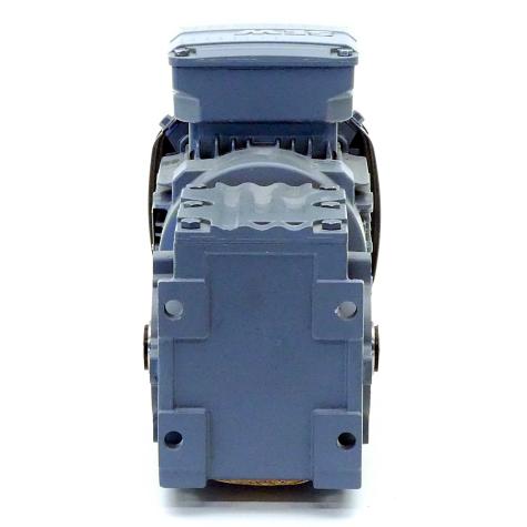 gear motor WA30 DRS71S4/TH New