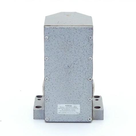 Cam Switches  Used
