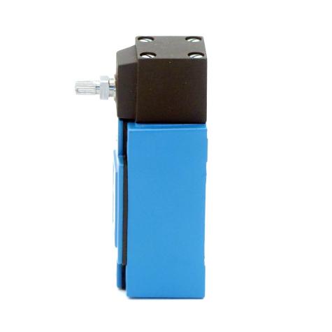 Endschalter IP67 Neu