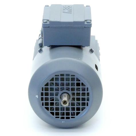Drehstrommotor DFT80K4/BMG/HR/TH Neu
