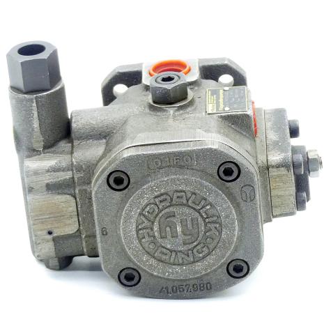Flügelzellenpumpe PVY12EH140C2 Neu