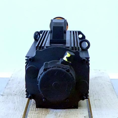 Three-Phase servo motor MHD112C-024-PG0-AN New