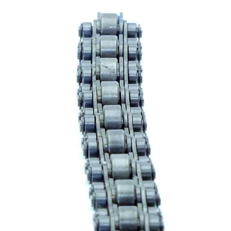 Staurollenkette 3 842 530 864 Gebraucht