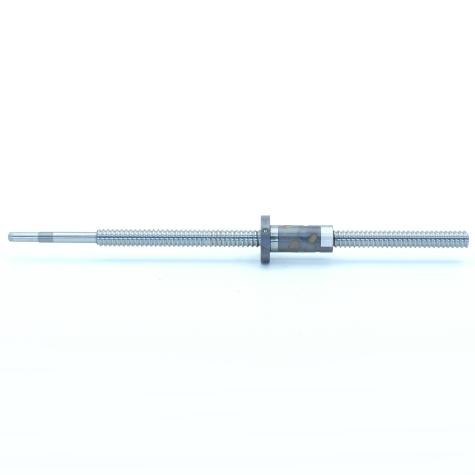 Screw drive 4617 4617  