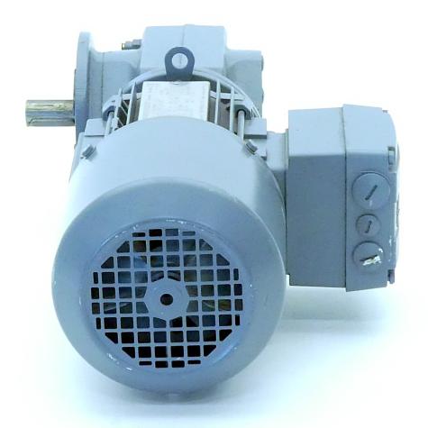 Getriebemotor SF37 DT71D2/BMG/TF/IS Neu