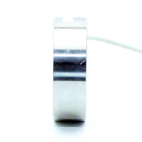 Precision Tension and Compression Load Cell ±20 kN  Used