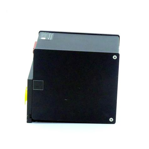 Laserkopf Trumpf 25461 