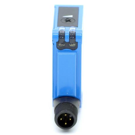 Lichttaster WL12-3P2431 