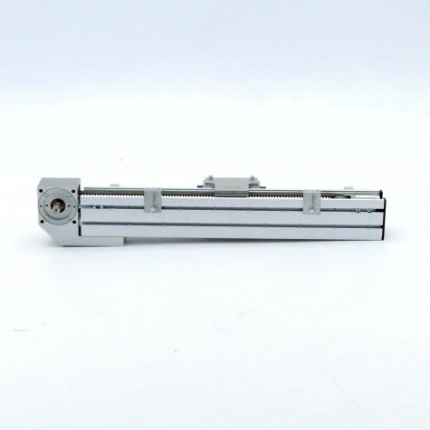 Linearachse LM 6 PE-270 re Neu