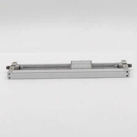 Rodless belt cylinder  Used
