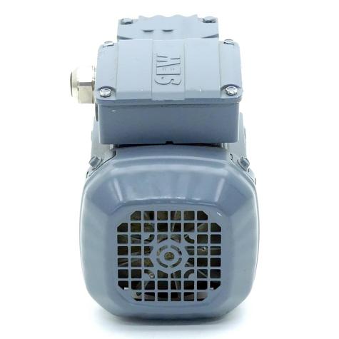 gear motor WA30/T DRS71M4/TF Used