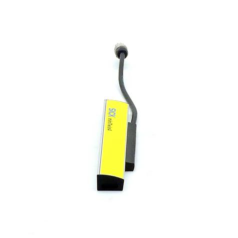 Sicherheitslichtvorhang C4MT-01824ABB03BE0 