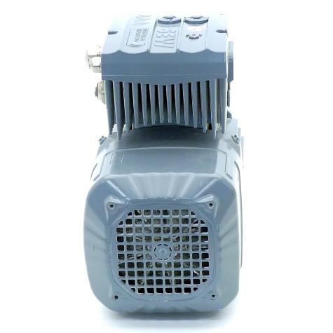 Gear Motors KA29 DRN90S4/BE2/MM11/MO/TH Used