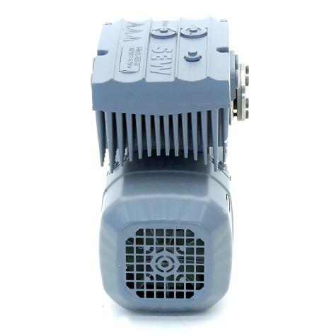 gear motor KH37/T DRS71M4BE1/MM07/TH New