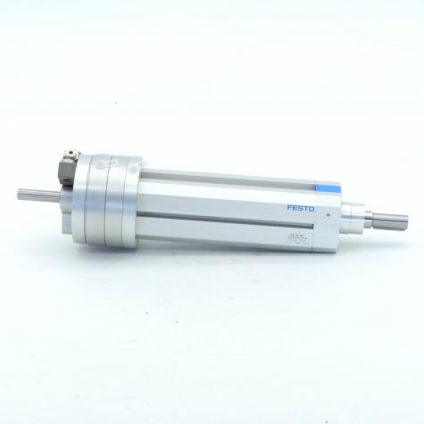 Swivel linear unit 556768 New