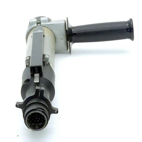 Handschrauber ECH12-MG 0 608 841 015 Gebraucht