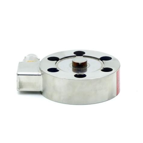 Druckkraftsensor 944463 Neu OVP