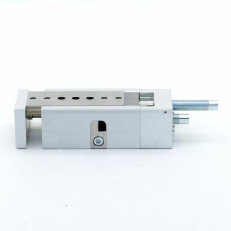 Compact slide 543909 New