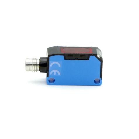 Miniature photoelectric sensors 6011026 
