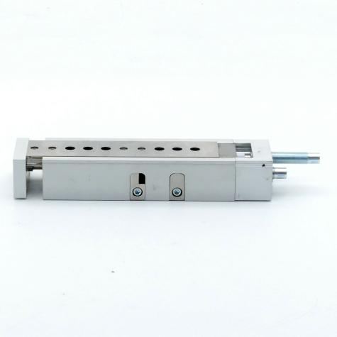 Schlitten 593506 Neu