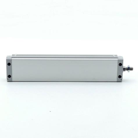 Flat cylinder 161274 New