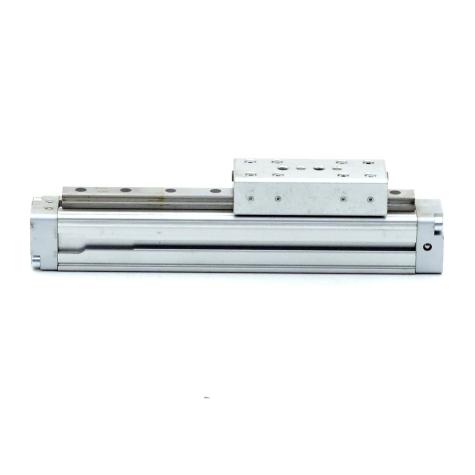 Linear Drive 161977 Used