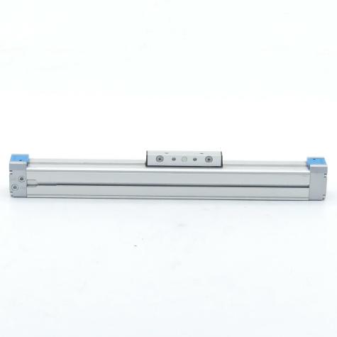 Linearantrieb 175134 Neu