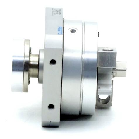 Schwenkantrieb 547581 Neu geöffnete OVP