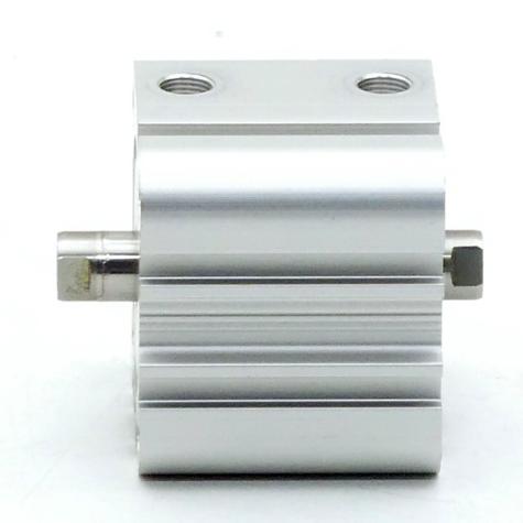 Pneumatic cylinder  New FS