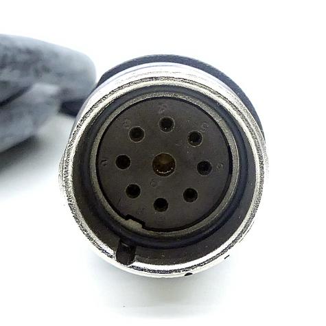 Heidenhain AWM Style  Länge 5m 309774-05 Neu
