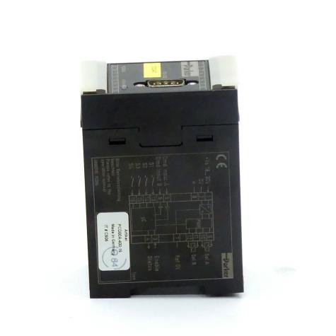 Elektronikmodul  Gebraucht