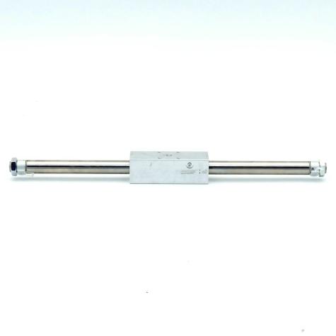 Linear unit 15224 