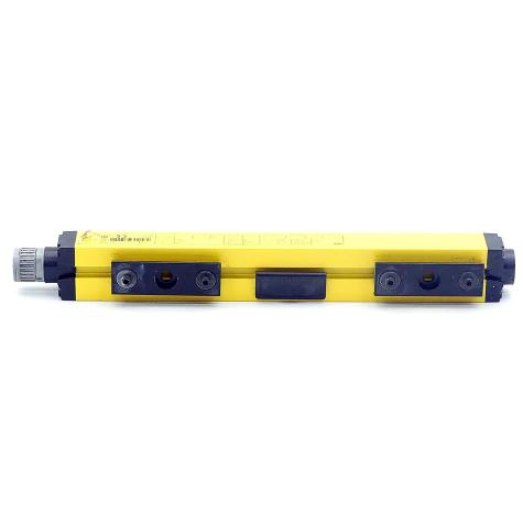SICK  Sicherheitslichtvorhang C 4000 Gebraucht