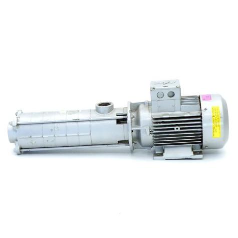 Centrifugal pump ZHB7 32-08/2  Used