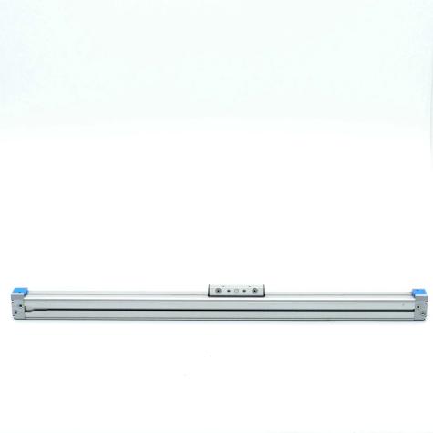Linerantrieb 175134 Neu