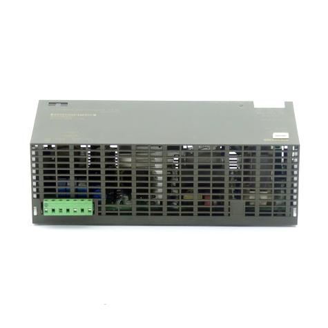 SITOP power 2  Used