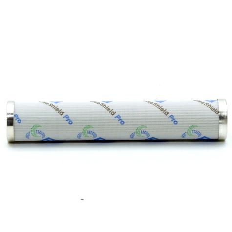 Filtereinsatz 77680390 Neu OVP