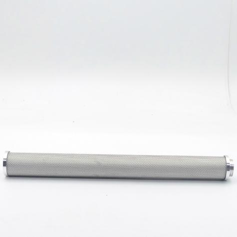 Filtereinsatz 125489 Neu OVP