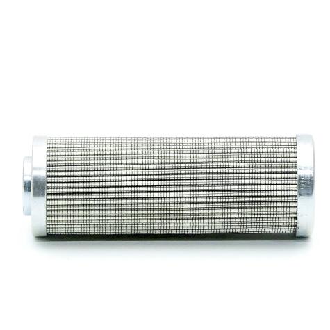 Filter element 2.90H10LL.2 New FS