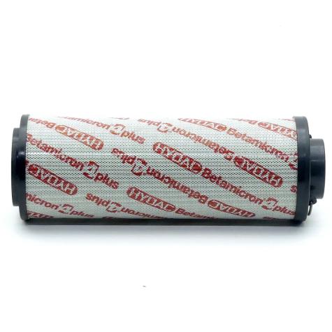 Filter inserts 1263018 New FS