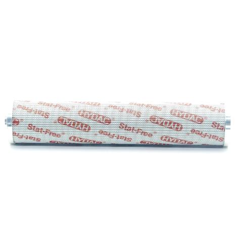 Filterelement 0400 DN 006 BH4HC/-SFREE Neu OVP