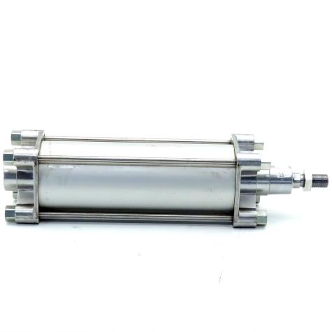 Pneumatic cylinder SD 7793 New