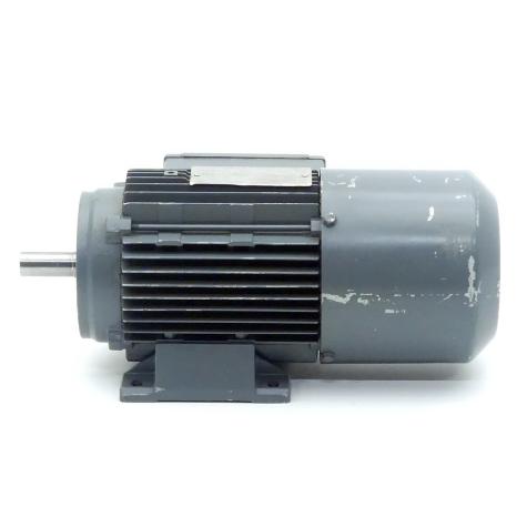Drehstrommotor DT80K4BMG Gebraucht